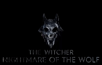 Nightmare of the Wolf: Assista ao primeiro teaser do anime de The Witcher 